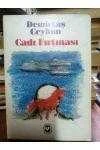 CADI FIRTINASI ürün görseli 1