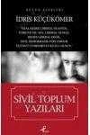 SİVİL TOPLUM YAZILARI ürün görseli 1