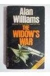 THE WIDOW'S WAR ürün görseli 1