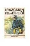 IRAZCANIN DİRLİĞİ   /   Üçüncü Baskı ürün görseli 1
