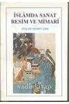İSLAMDA SANAT RESİM VE MİMARİ ürün görseli 1