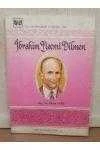 İBRAHİM NECMİ DİLMEN ürün görseli 1
