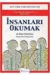 İNSANLARI OKUMAK   /   Birinci Baskı ürün görseli 1