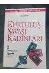 KURTULUŞ SAVAŞI KADINLARI ürün görseli 1