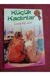 KÜÇÜK KADINLAR ürün görseli 1
