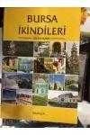 BURSA İKİNDİLERİ ürün görseli 1