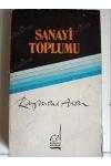SANAYİ TOPLUMU ürün görseli 1