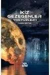 İKİZ GEZEGENLER   /   YOKYÜZLER: I ürün görseli 1