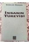 İNSANIN TÜREYİŞİ ürün görseli 1