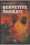 ŞEHVETİYE TARİKATI ürün görseli 1