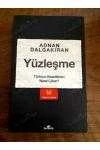 YÜZLEŞME    /    Türkiye Vasatlıktan Nasıl Çıkar? ürün görseli 1