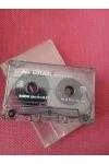 AŞIK GÜLABİ     /     YETER FELEK   *   DAHA BENDE NEYİN KALDI  * 1996    *   KASET    /    KARTONETSİZ ürün görseli 1