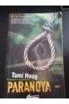 PARANOYA ürün görseli 1
