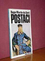 POSTACI ürün görseli 1