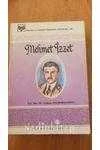 MEHMET İZZET ( 1891-1930 )  HAYATI, ESERLERİ, SOSYAL FELSEFESİ ürün görseli 1