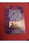 Die Einsatze des Schweren Kreuzers ''  Admiral Hipper  ''   /  EISMEER ATLANTIK OSTSEE ürün görseli 1