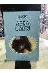 AŞKA ÇAĞRI ürün görseli 1