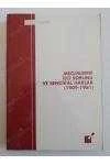 MECLİSLERDE İŞÇİ SORUNU VE SENDİKAL HAKLAR (1909 - 1961) ürün görseli 1