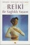 REİKİ İLE SAĞLIKLI YAŞAM ürün görseli 1