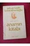 ANAMIN KİTABI ürün görseli 1