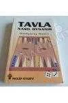 TAVLA NASIL OYNANIR ürün görseli 1