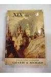 XIX SIECLE COLLECTION LITTERAIRE ürün görseli 1