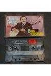 NEŞET ERTAŞ * ŞİRİN KIRŞEHİR * KASET - 1992 ürün görseli 1