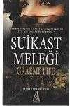 SUİKAST MELEĞİ ürün görseli 1