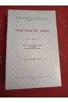 TÜRK İNKİLABI TARİHİ Cilt: II , Kısım: IV / FİKİR CEREYANLARI, İNKİLAP HAREKETLERİ, İÇ DİDİŞMELER, BİRİNCİ GENEL SAVAŞIN PATLAMASI ürün görseli 1