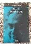 ÇEVİRİ: DİLLERİN DİLİ ürün görseli 1