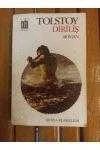 DİRİLİŞ ürün görseli 1