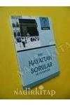 DİNÎ HAYATTAN SORULAR VE CEVAPLARI ürün görseli 1