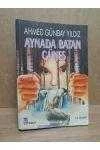 AYNADA BATAN GÜNEŞ ürün görseli 1