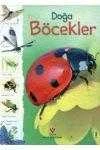 DOĞA    /     BÖCEKLER ürün görseli 1
