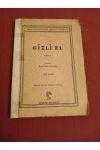 GİZLİ EL ürün görseli 1