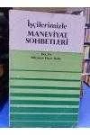 İŞÇİLERİMİZLE MANEVİYAT SOHBETLERİ ürün görseli 1