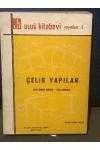 ÇELİK YAPILAR   /   ÇELİK KARKAS BİNALAR  *   ÇELİK KÖPRÜLER ürün görseli 1