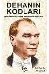 DEHANIN KODLARI ürün görseli 1