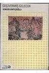 GEÇİVERMİŞ GELECEK ürün görseli 1