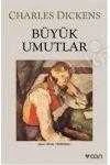 BÜYÜK UMUTLAR ürün görseli 1