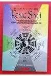 FENG SHUİ  /   EVİNİZİ VE İŞYERİNİZİ FENG SHUİ KURALLARINA GÖRE DÜZENLEYEREK YAŞAMINIZDA BÜYÜK DEĞİŞİMLER YARATABİLİRSİNİZ ürün görseli 1