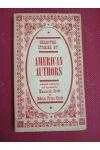 SELECTED STORIES BY AMERICAN AUTHORS    /   Adapted with notes and exercises ürün görseli 1