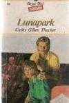 BEYAZ DİZİ Serüven No: 510 / LUNAPARK ürün görseli 1