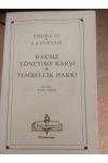 HAKSIZ YÖNETİME KARŞI / TEMBELLİK HAKKI ürün görseli 1