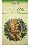 BEYAZ DİZİ No: 616 / ALTIN ŞEHİR ürün görseli 1