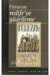 REDİFE'YE GÜZELLEME   /   MÜZİKLİ  OYUN ürün görseli 1