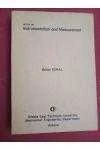 NOTES ON INSTRUMENTATİOM AND MEASUREMENT   /   ENSTRÜMANTASYON VE ÖLÇÜM HAKKINDA NOTLAR ürün görseli 1