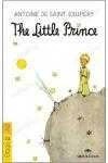 THE LITTLE PRINCE    /    STAGE 2 ürün görseli 1