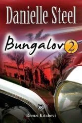 BUNGALOV 2 ürün görseli 1