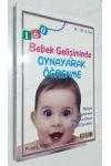 BEBEK GELİŞİMİNDE OYNAYARAK ÖĞRENME (0 - 36 Aylar) ürün görseli 1